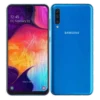 Samsung Galaxy A50