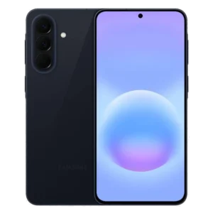 Samsung Galaxy A57