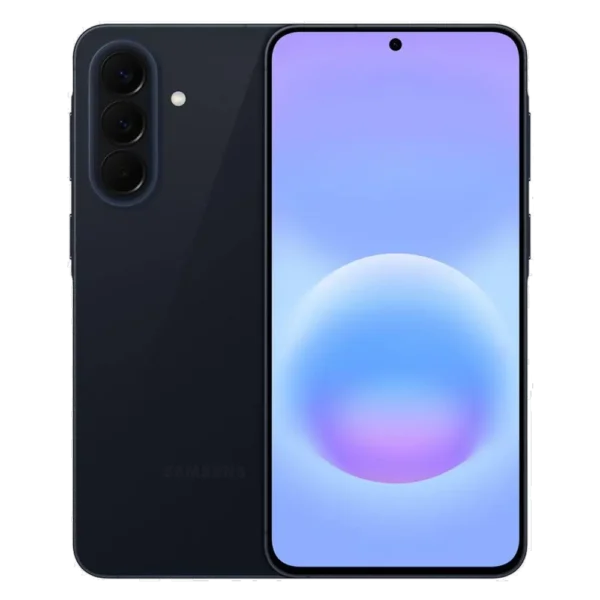 Samsung Galaxy A57