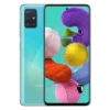 Samsung Galaxy A71