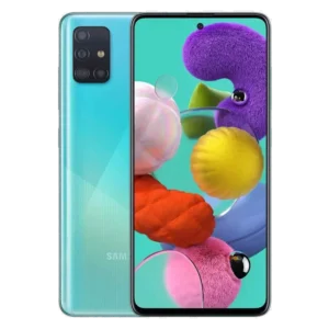 Samsung Galaxy A71