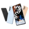 Samsung Galaxy A73