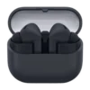 Samsung Galaxy Buds3 FE