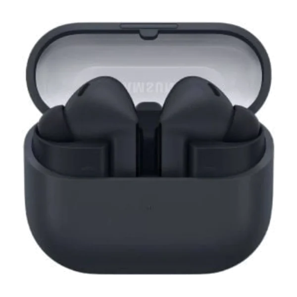 Samsung Galaxy Buds3 FE
