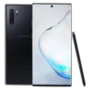 Samsung Galaxy Note 10 Plus
