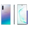 Samsung Galaxy Note 10