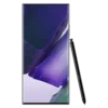 Samsung Galaxy Note 20 Ultra