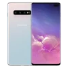 Samsung Galaxy S10 Plus
