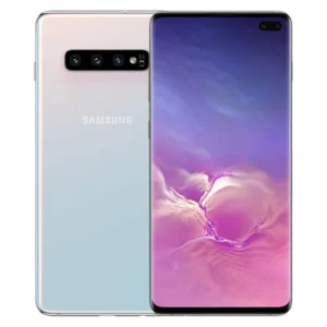 Samsung Galaxy S10 Plus