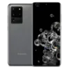Samsung Galaxy S20 Ultra