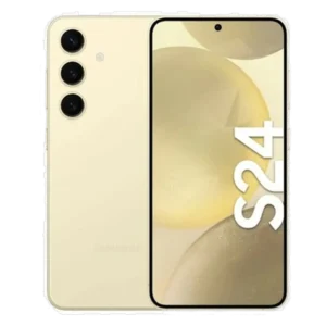 Samsung Galaxy S24