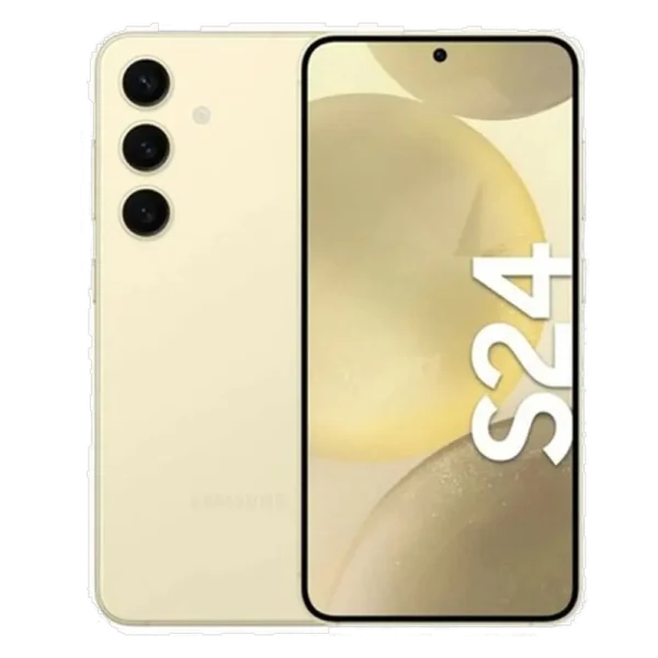 Samsung Galaxy S24