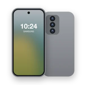 Samsung Galaxy S25 Ultra