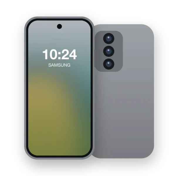 Samsung Galaxy S25 Ultra