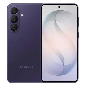 Samsung Galaxy S26
