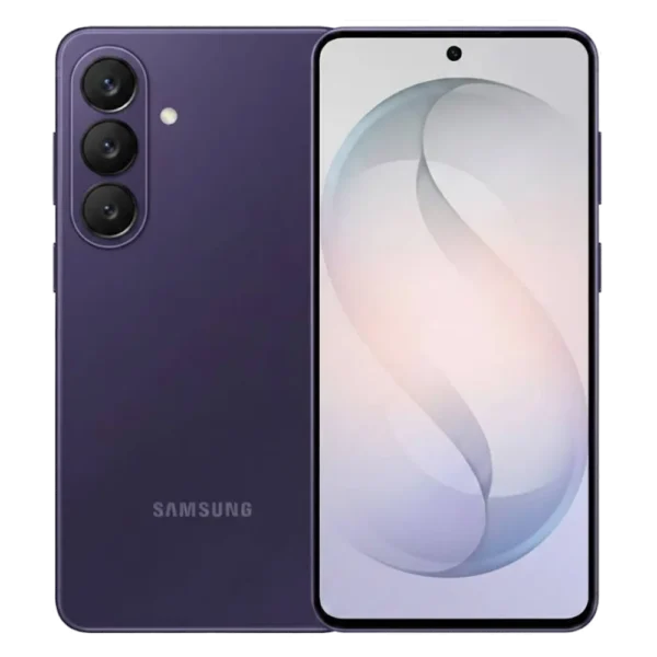 Samsung Galaxy S26