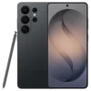 Samsung Galaxy S26 Ultra