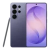 Samsung Galaxy S26 Ultra