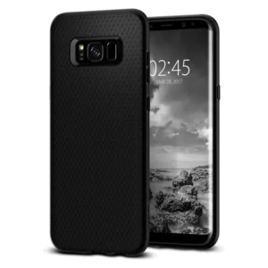 Samsung Galaxy S8