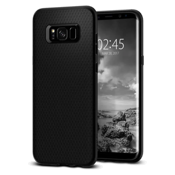 Samsung Galaxy S8