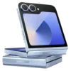 Samsung Galaxy Z Flip 6