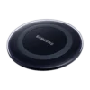 Samsung Wireless Charging Pad (Qi Certified)