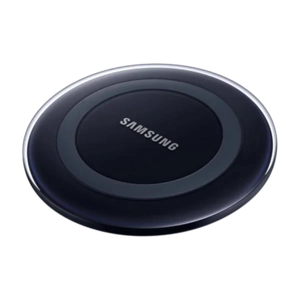 Samsung Wireless Charging Pad (Qi Certified)