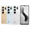 Sego Note 70