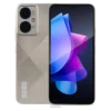 Sego Smart 9 HD