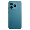 Sego Smart 9
