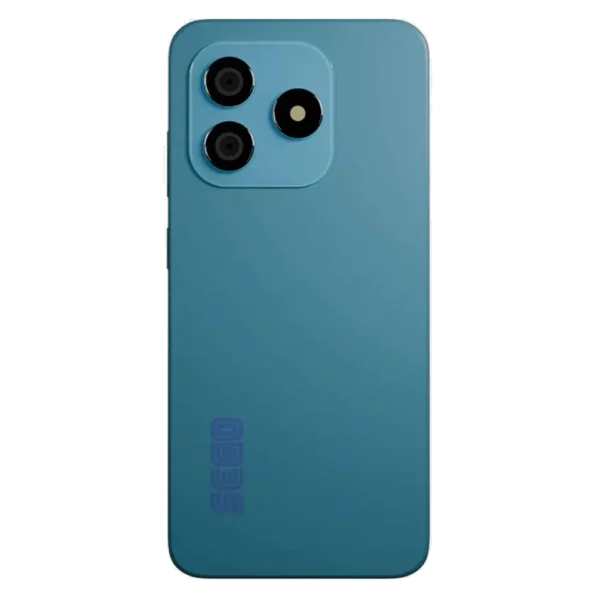Sego Smart 9