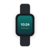 Smart Watch Fit 2