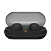 Sony WF-C500 Wireless Earbuds