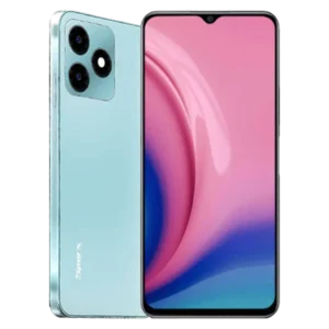 Sparx Neo 6 Plus