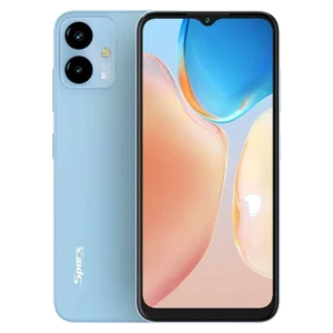 Sparx Neo 7 Plus