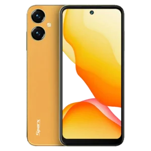 Sparx Neo 7 Ultra