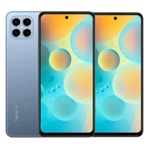 Sparx Ultra 11
