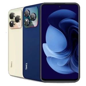 Sparx Ultra 8 Pro