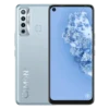 Tecno Camon 17