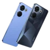 Tecno Camon 20 Pro