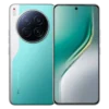 Tecno Camon 40 Premier 5G