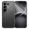 Tecno Camon 50 Ultra