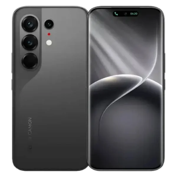 Tecno Camon 50 Ultra