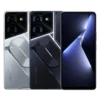Tecno Pova 5 Pro