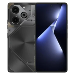 Tecno Pova 6 Pro