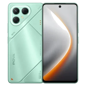 Tecno Pova 7