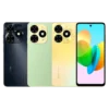 Tecno Spark 20C