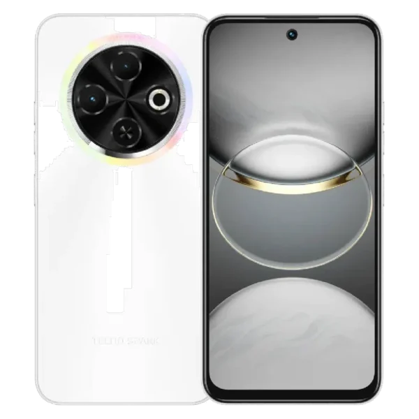 Tecno Spark 30C
