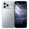 Tecno Spark 50