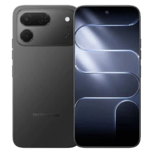 Tecno Spark 50 Pro